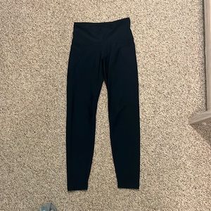 Old Navy elevate leggings